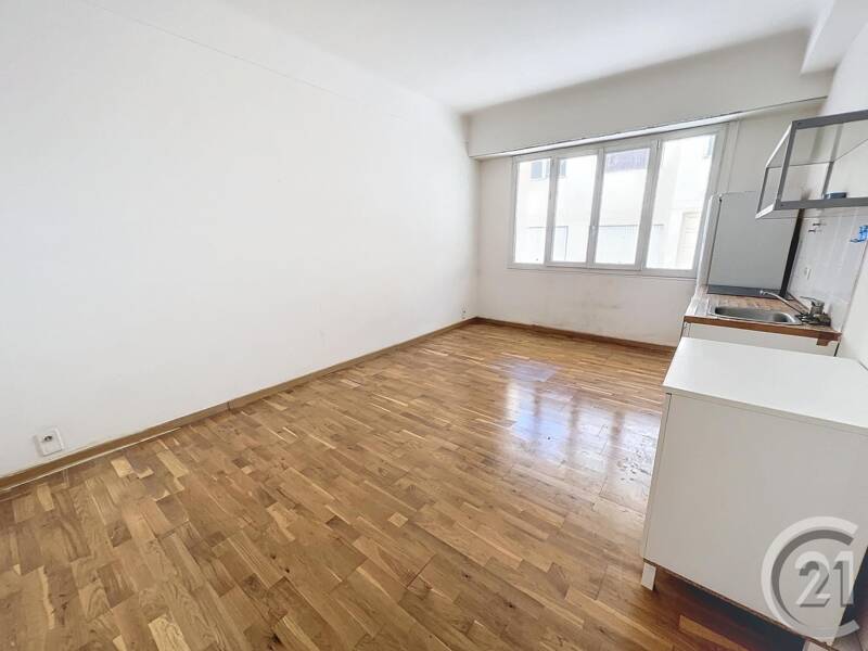 Maison à louer, 36m², NICE