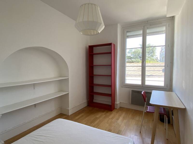 Maison à vendre, 57m², NANTES