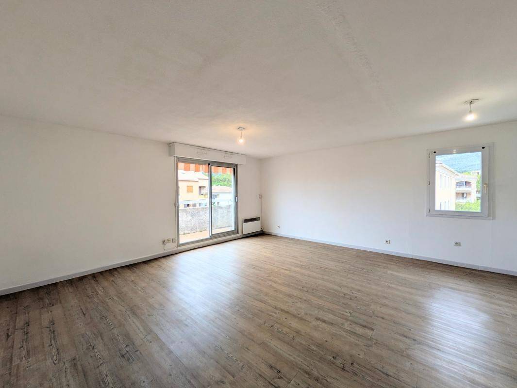 Maison à vendre, 54m², LA VALETTE DU VAR