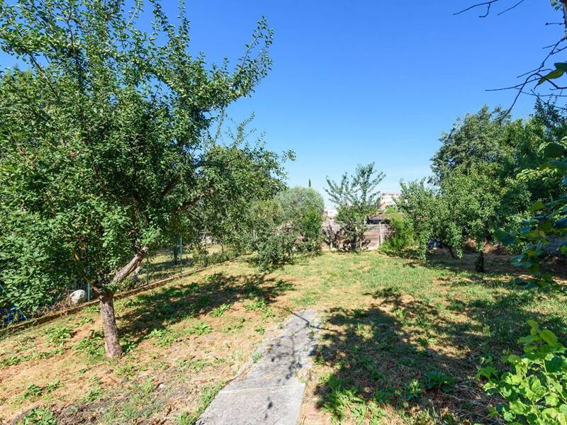 Maison à vendre, 170m², TOULOUSE