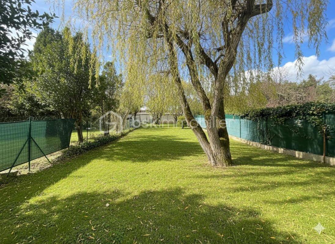 Maison à vendre, 100m², VITRY SUR SEINE