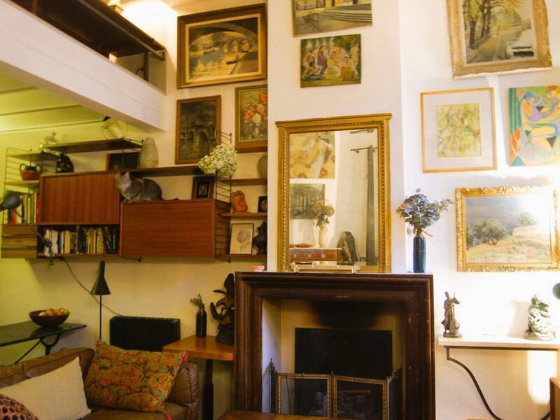 Maison à vendre, 0m², PARIS 7E