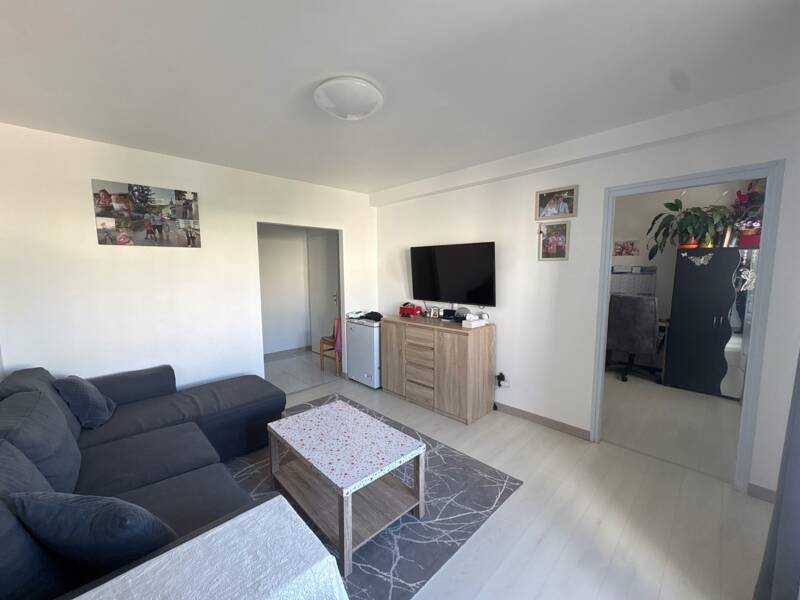 Maison à vendre, 67m², VALENCE
