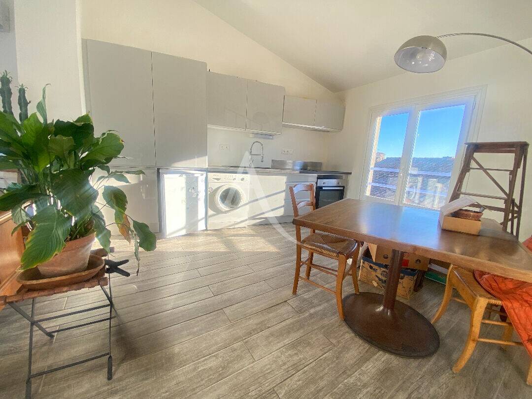 Maison à louer, 44m², NARBONNE