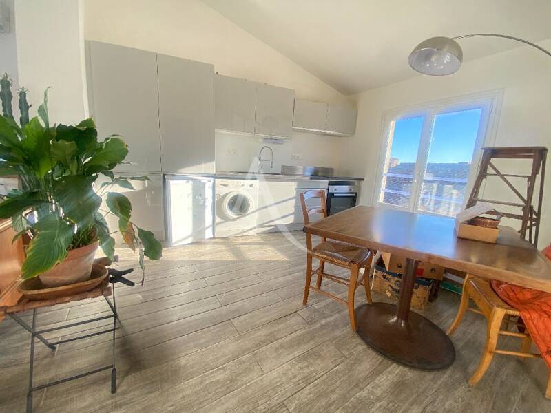Maison à louer, 44m², NARBONNE