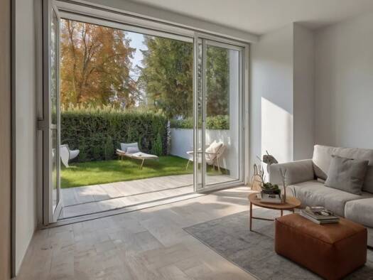 Appartement à vendre 229 000 € 4 pièces 3 chambres 105 m² RDC Branne 33420