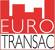 AGENCE EUROTRANSAC Saint Jean Vedas