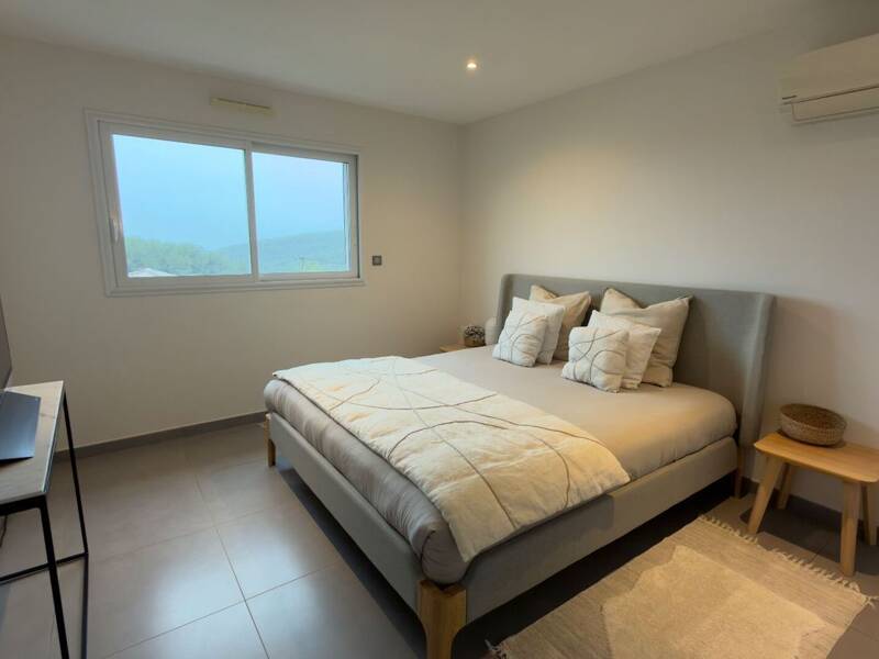 Maison à louer, 101m², BANDOL