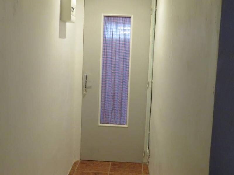 Maison à louer, 27m², CABESTANY