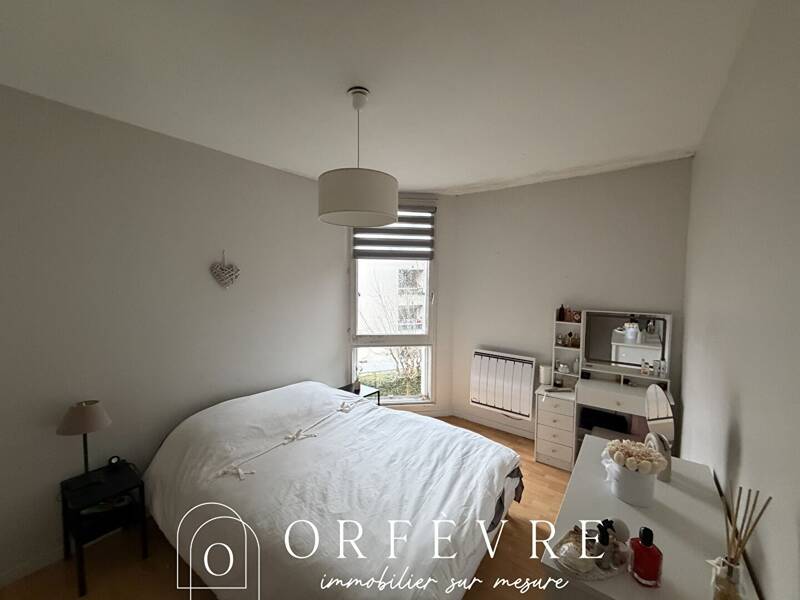 Maison à louer, 66m², MONTPELLIER