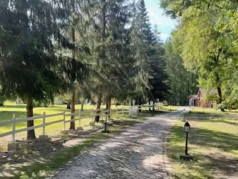 Maison à vendre, 250m², ORLEANS