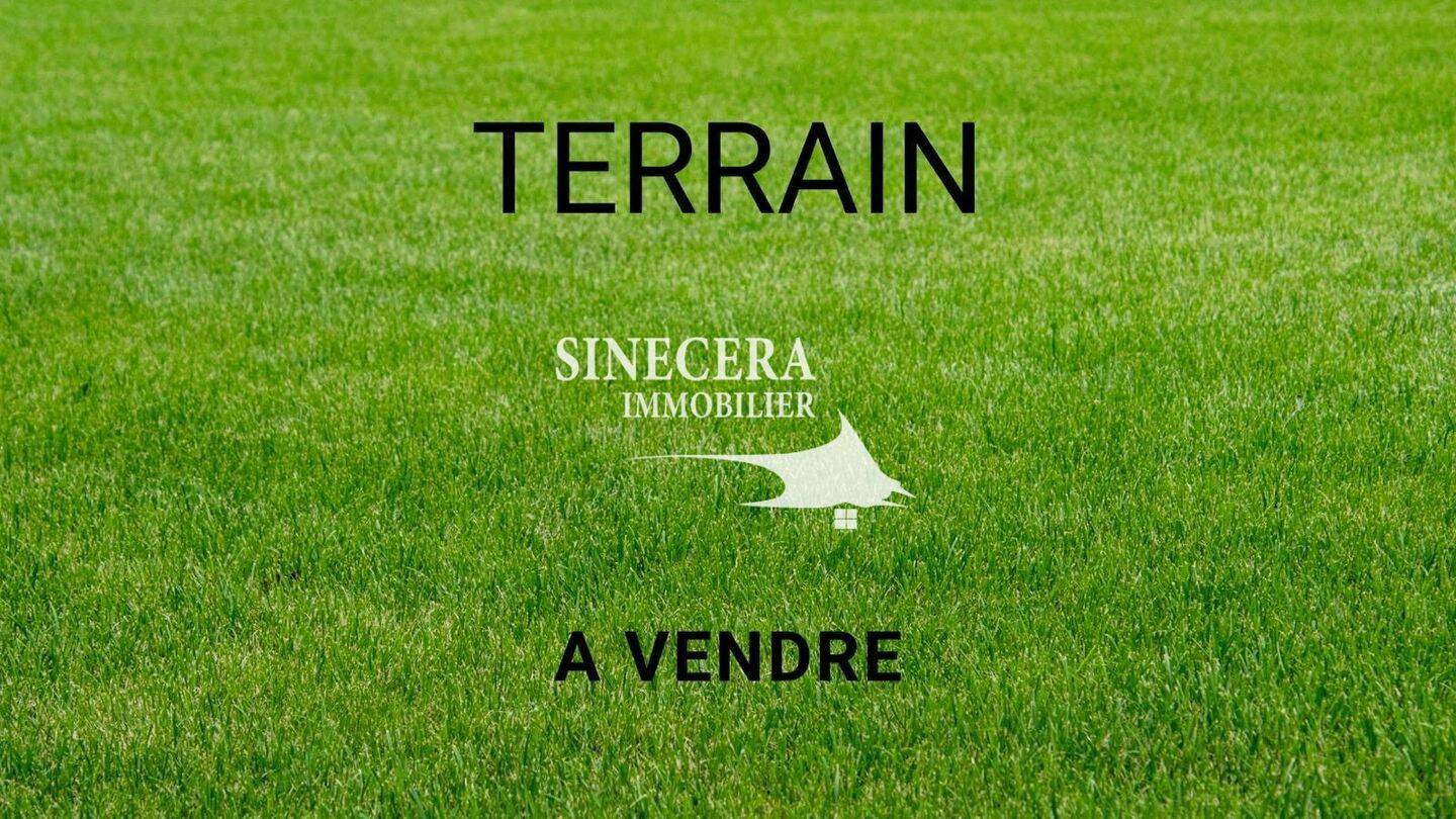Maison à vendre, 130m², GUJAN MESTRAS