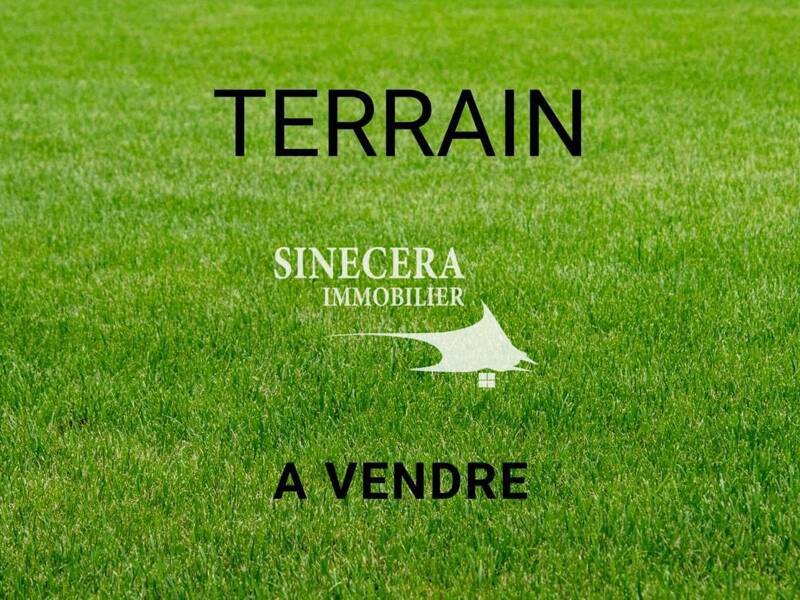Maison à vendre, 130m², GUJAN MESTRAS