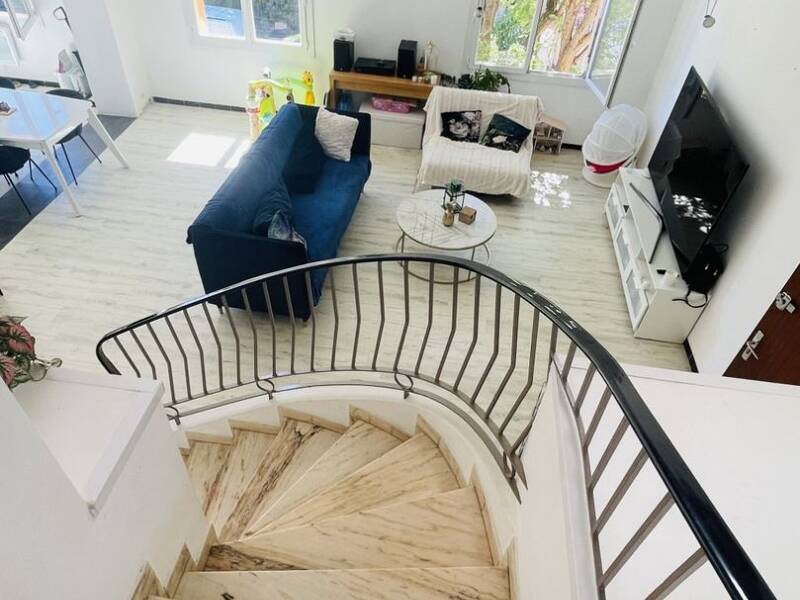 Maison à vendre, 171m², TOULON