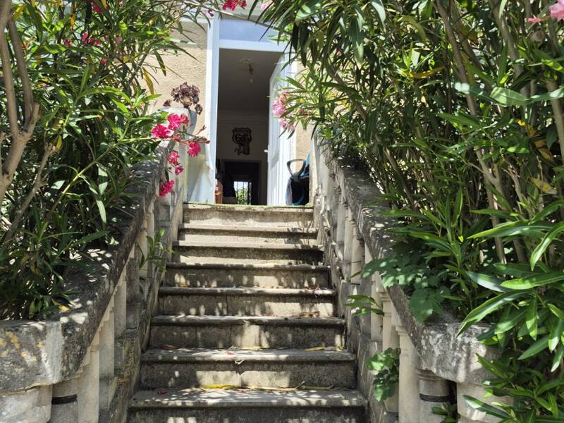 Maison à vendre, 137m², EYRAGUES