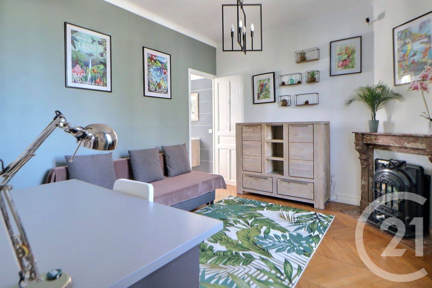 Maison à vendre, 153m², AULNAY SOUS BOIS