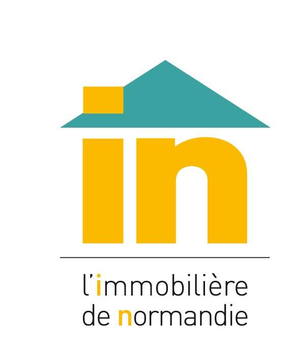 L'immobilière de Normandie - L'Aigle
