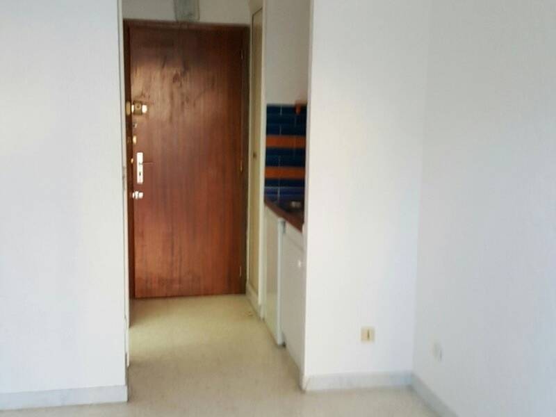 Maison à louer, 19m², MONTPELLIER