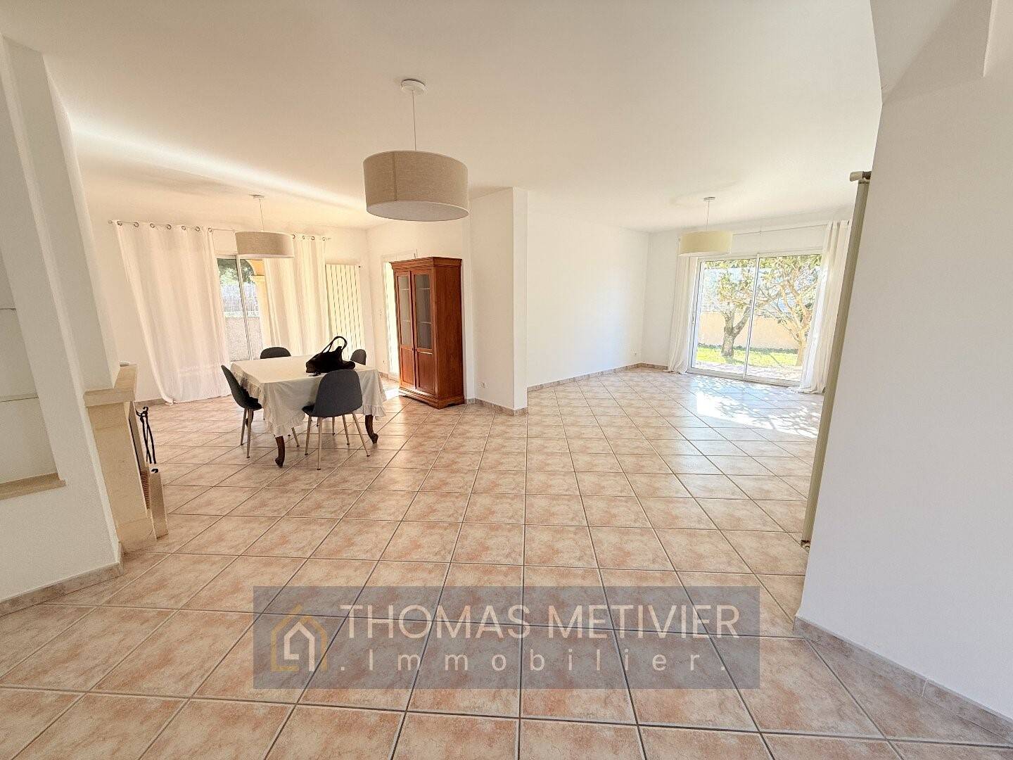 Maison à vendre, 145m², BEZIERS