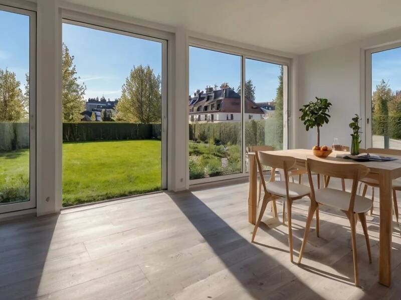 Maison à vendre, 85m², FREJUS