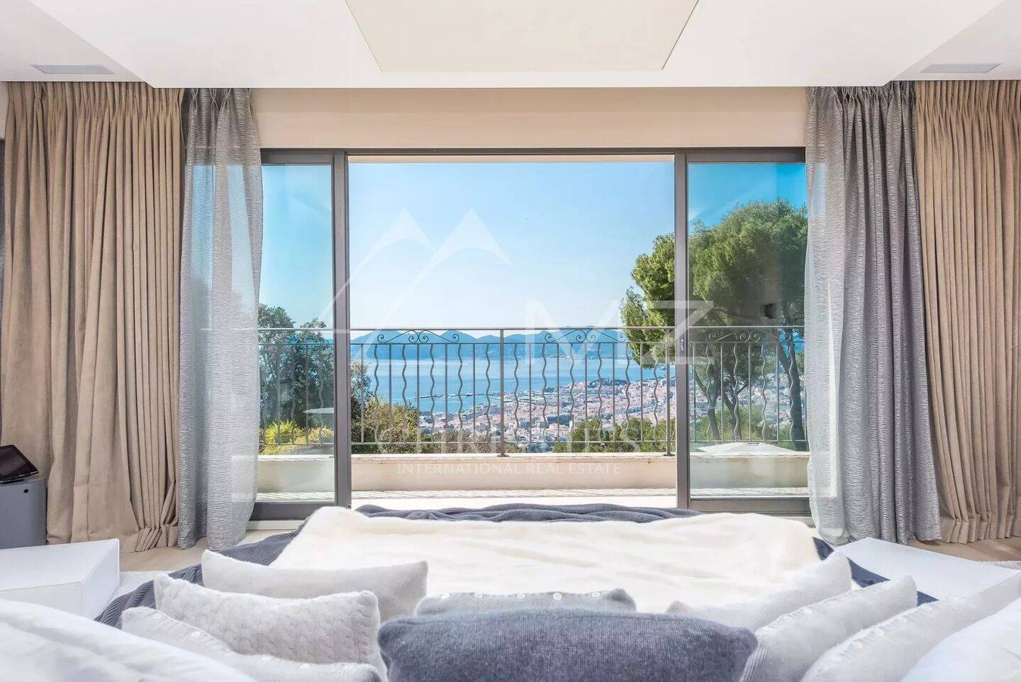 Maison à vendre, 570m², CANNES