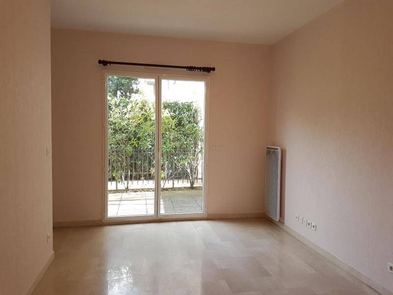 Maison à louer, 42m², LYON 3E