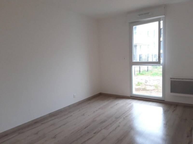 Maison à louer, 41m², SAINT LEGER DU BOURG DENIS