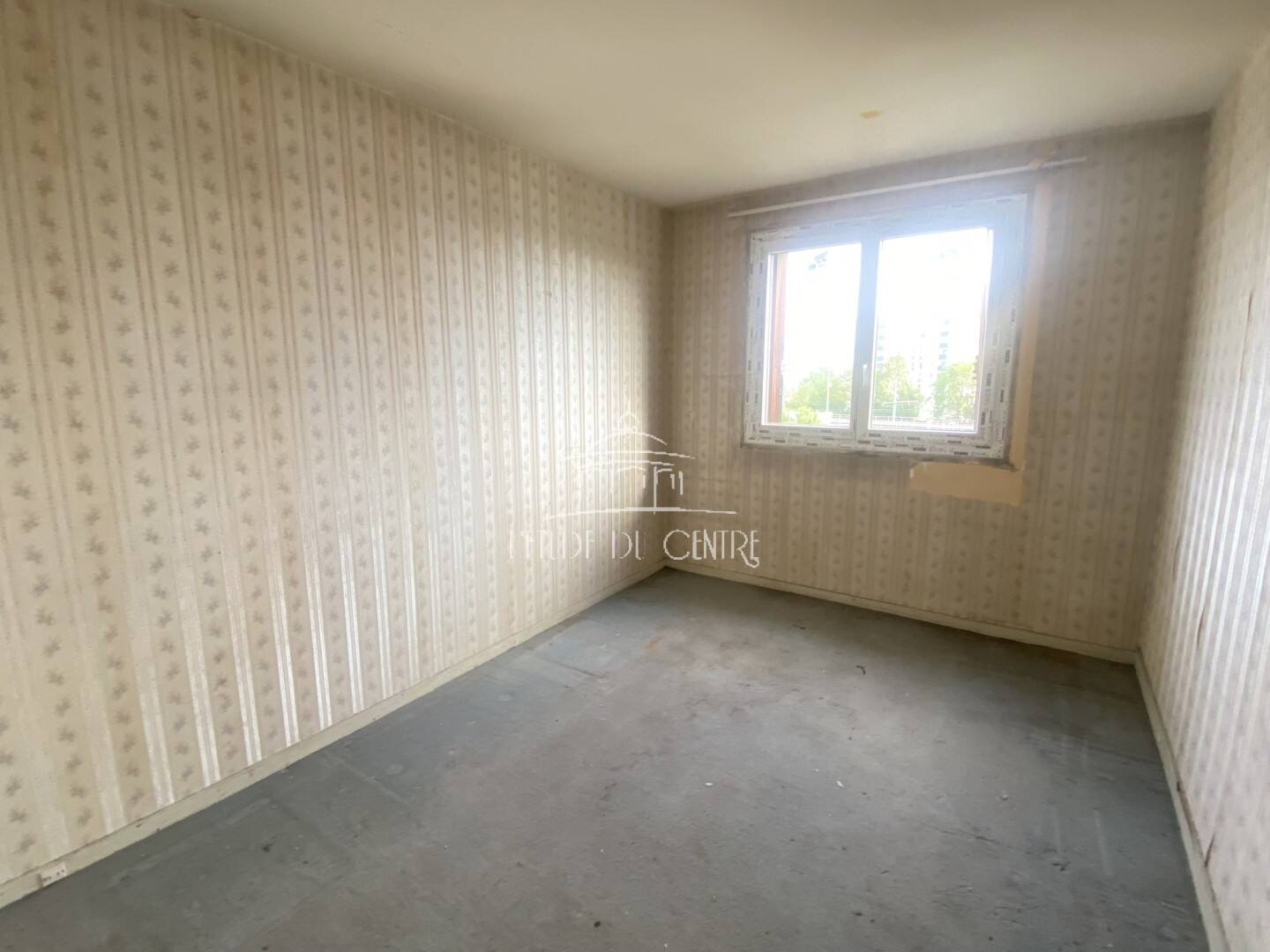 Maison à vendre, 56m², ORLY