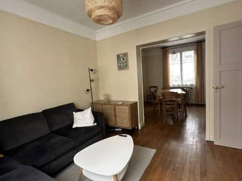 Maison à vendre, 0m², TOURS