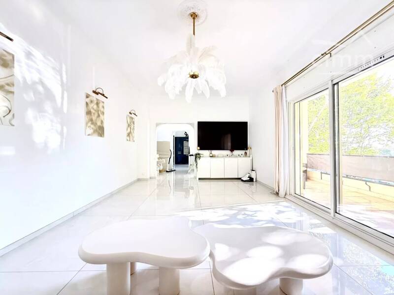 Maison à vendre, 130m², PORT SAINT LOUIS DU RHONE