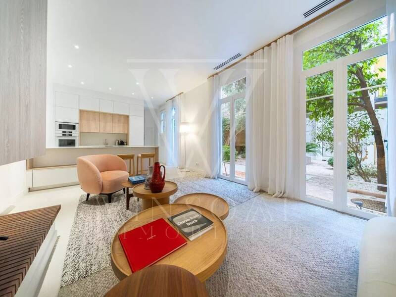 Maison à vendre, 131m², CANNES