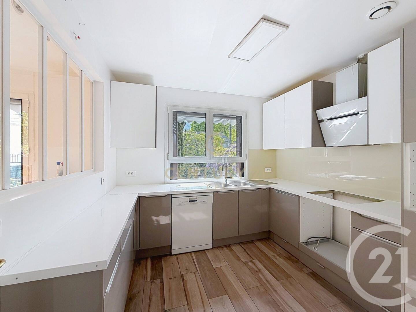 Maison à vendre, 85m², NOISY LE GRAND