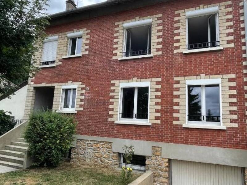 Maison à louer, 25m², ORLY