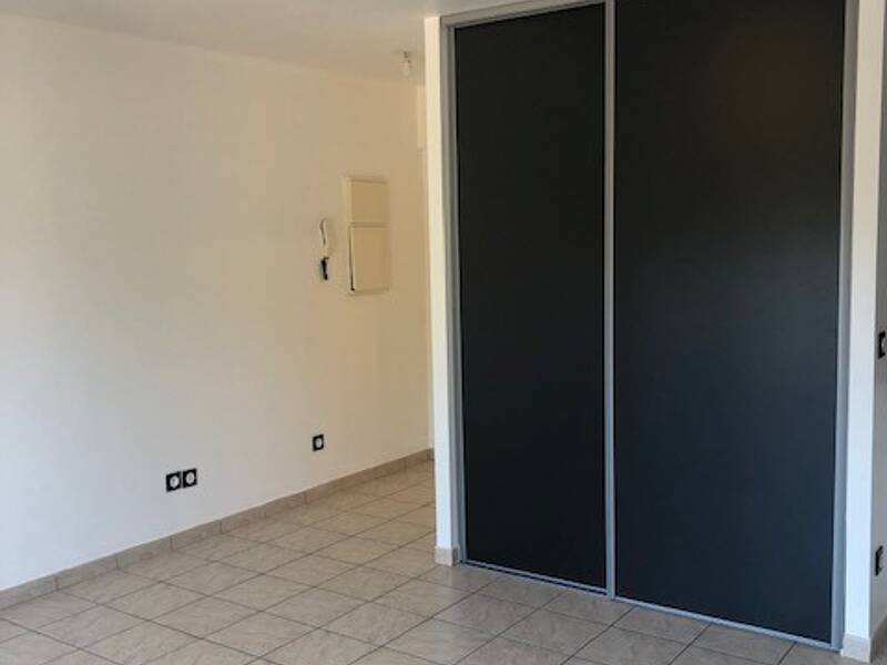 Maison à louer, 29m², BRETIGNY SUR ORGE