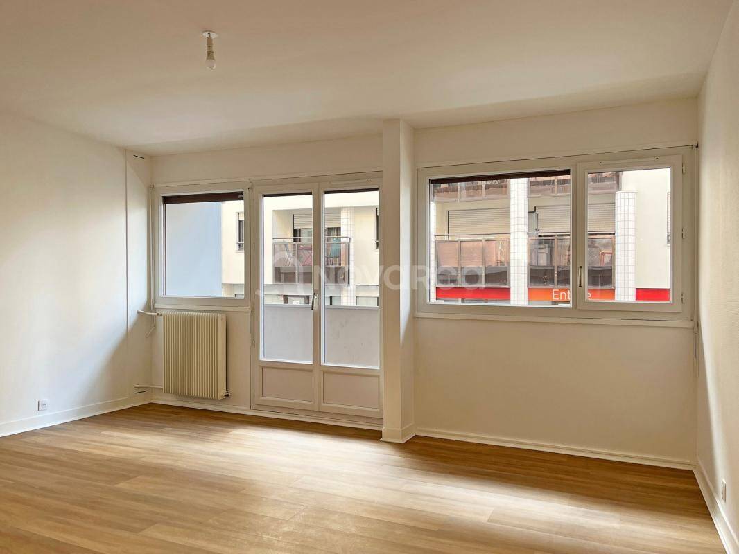 Maison à louer, 87m², PAU