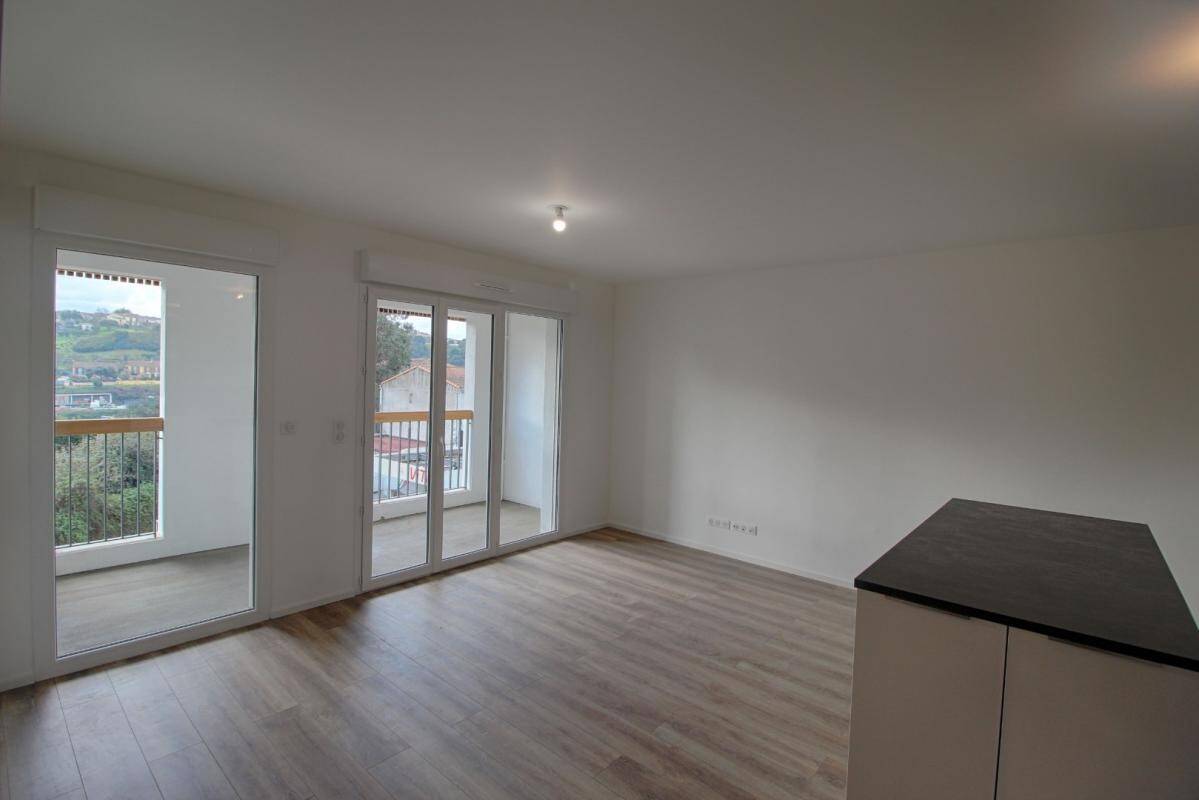 Maison à louer, 65m², AJACCIO