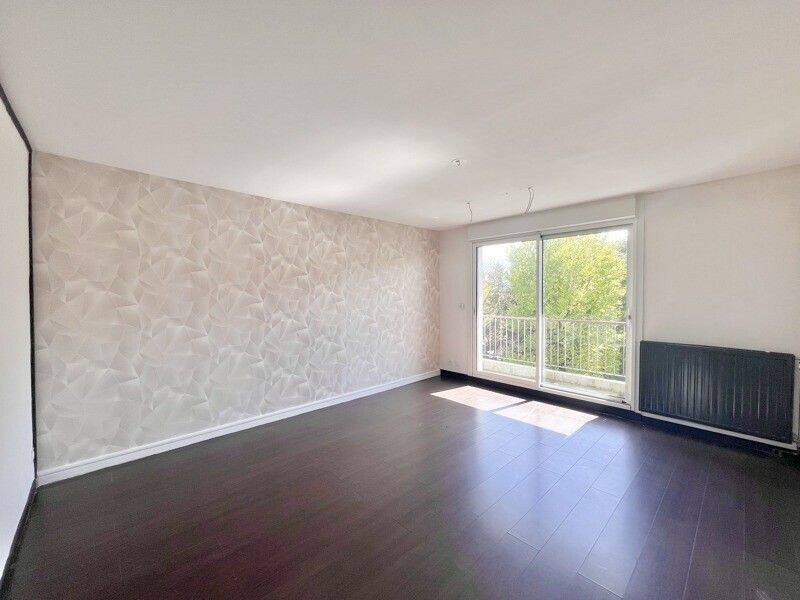 Maison à louer, 65m², QUIMPER