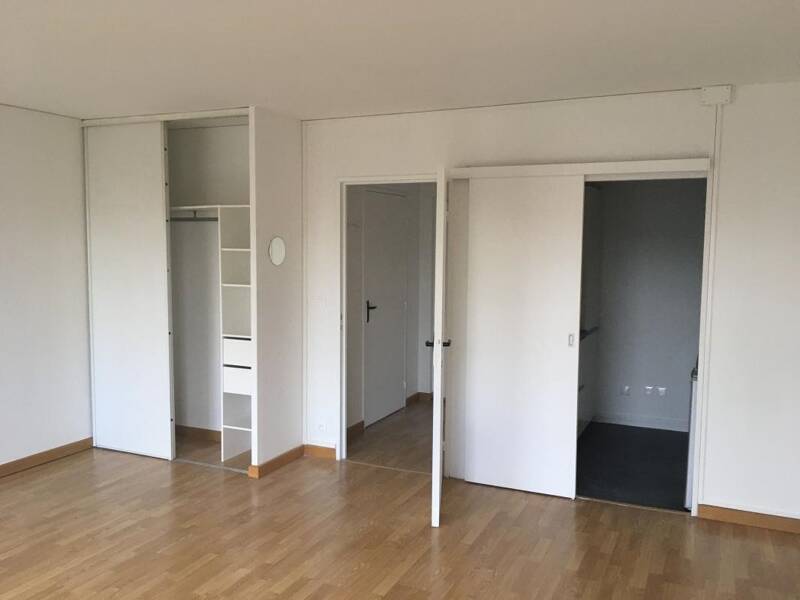 Maison à vendre, 29m², ROUEN
