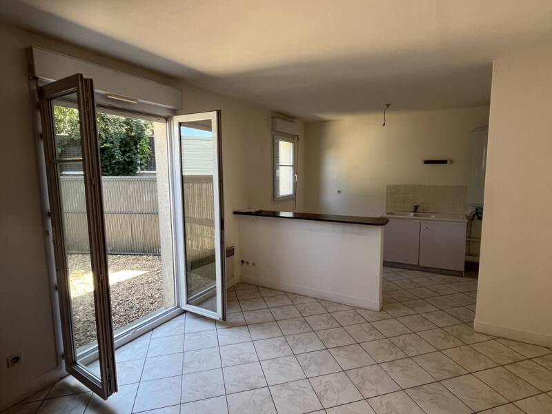 Maison à louer, 56m², ORLEANS