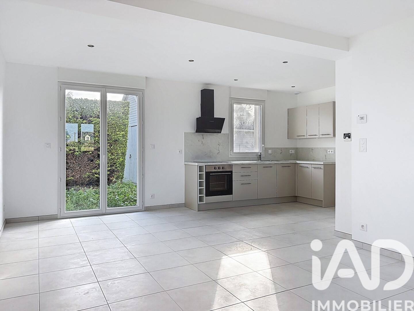 Maison à vendre, 80m², SAINT CAST LE GUILDO
