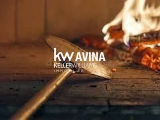 Boutique à vendre Fonds de commerce 110 000 € 100 m² de surface de vente Croisé Laroche-Rouges Barres Marcq-en-Barœul 59700