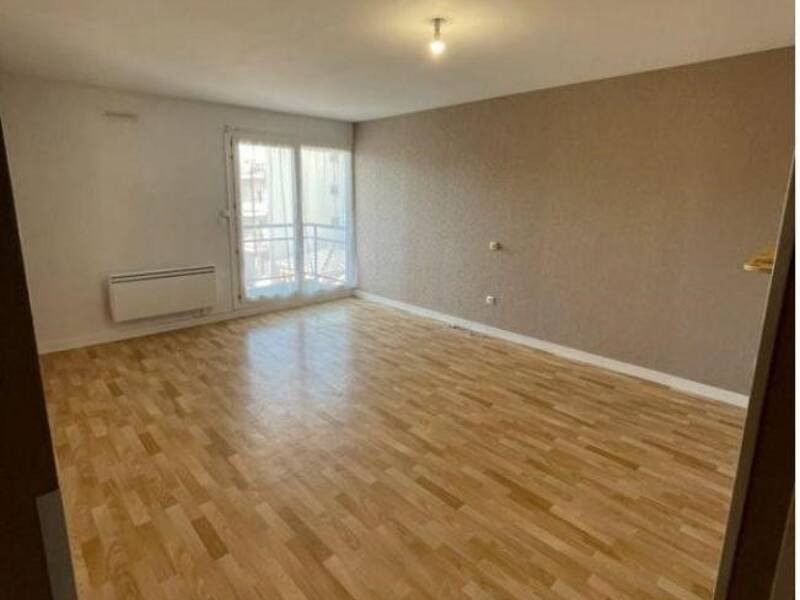 Maison à vendre, 43m², BREST