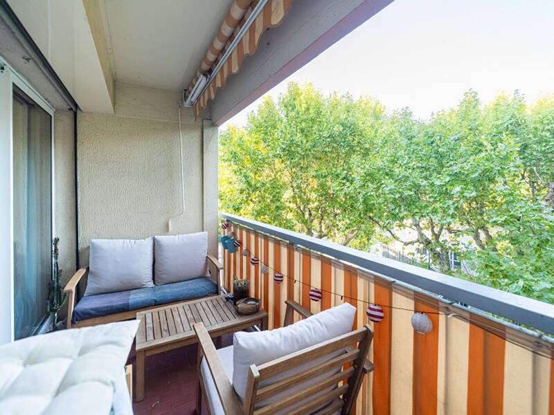 Maison à vendre, 29m², AIX EN PROVENCE