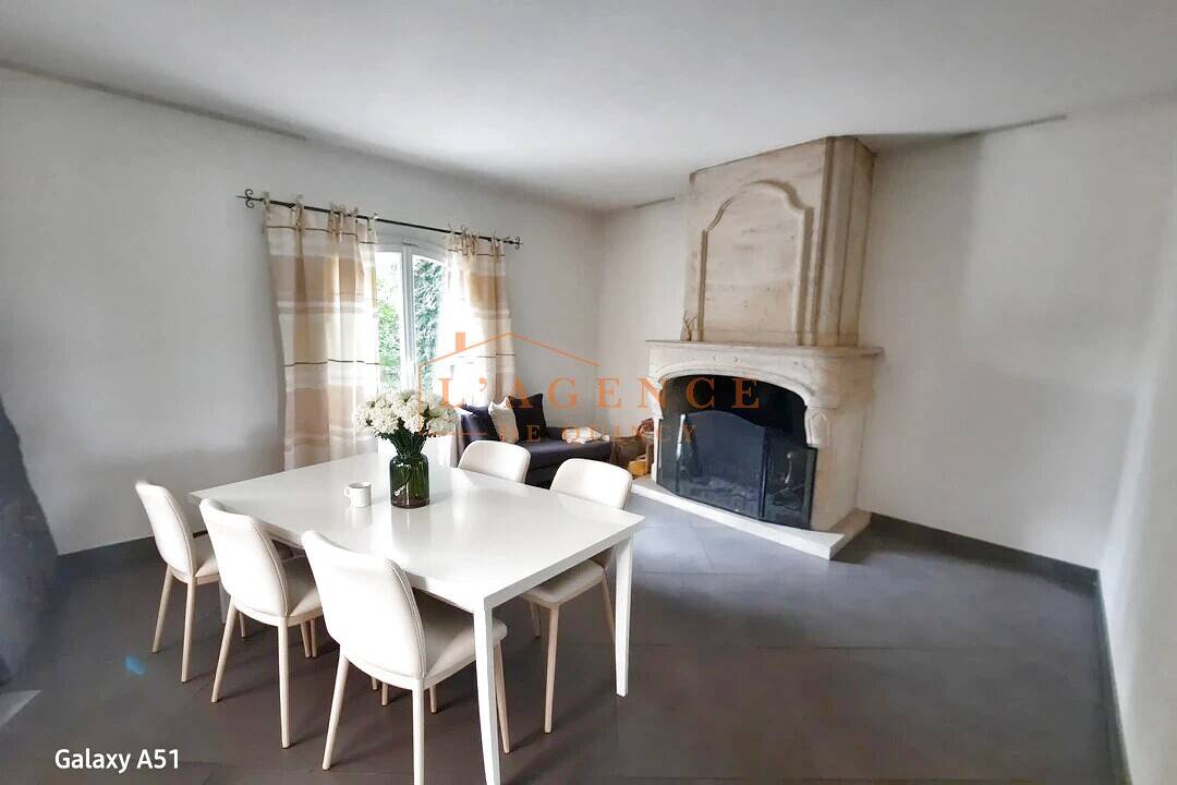 Maison à vendre, 245m², MAREUIL LES MEAUX