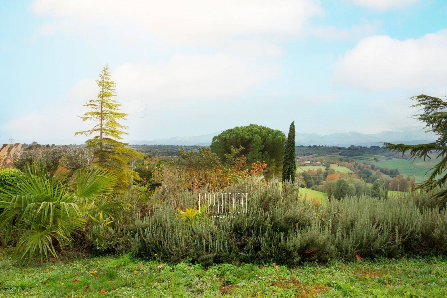 Maison à vendre, 276m², VIGOULET AUZIL