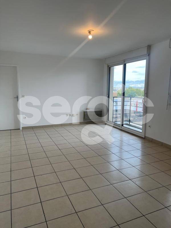 Maison à louer, 75m², VITRY SUR SEINE
