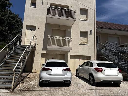 Immeuble à vendre 262 000 € 113 m² Tournelle-Saint Gervais-Plattes Auxerre 89000