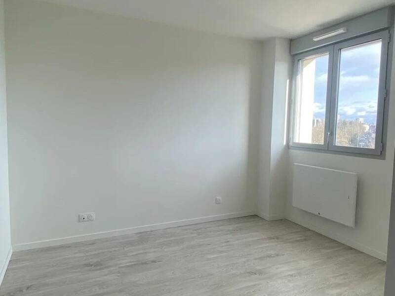 Maison à louer, 66m², ORLEANS