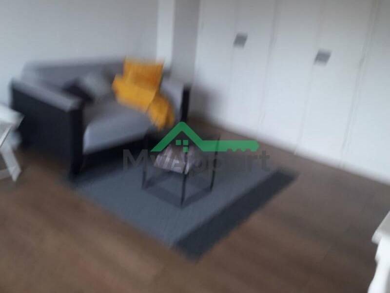 Maison à louer, 36m², ORLEANS