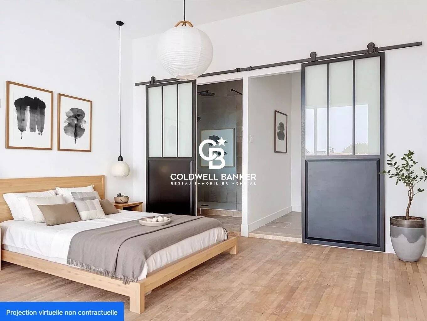 Maison à vendre, 146m², LA ROCHELLE